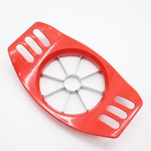 ESFC-005