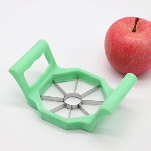 ESFC-006
