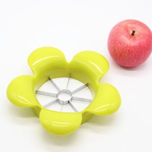 ESFC-009