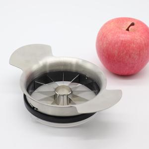 ESFC-010