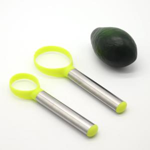 ESFC-020