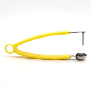 ESFC-030