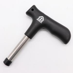 ESFC-050