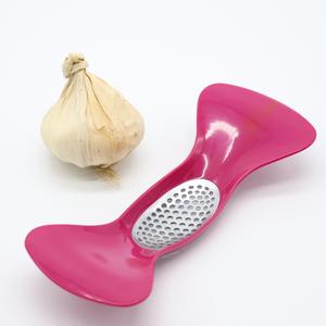 ESGP-005