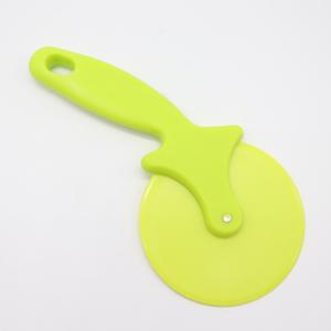 ESPC-003