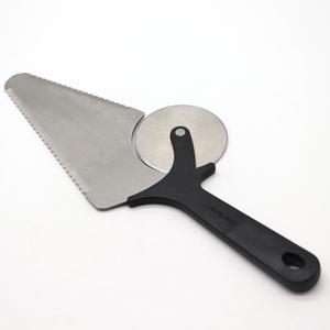 ESPC-005