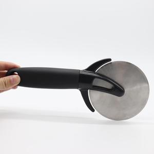 ESPC-008