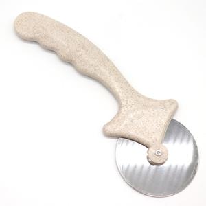ESPC-011