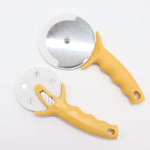 ESPC-012