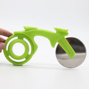 ESPC-014