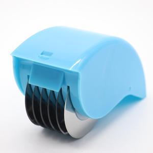 ESPC-016