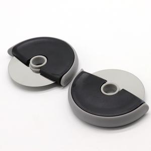 ESPC-019