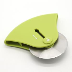 ESPC-021