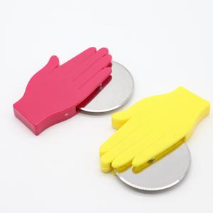 ESPC-022