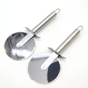 ESPC-024