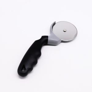ESPC-031