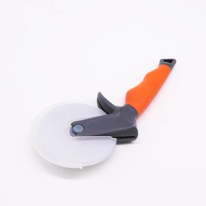 ESPC-032