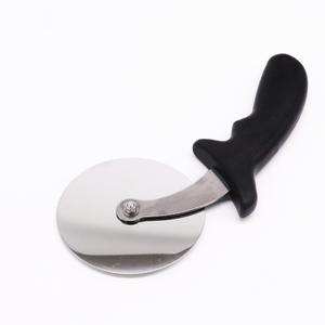 ESPC-039