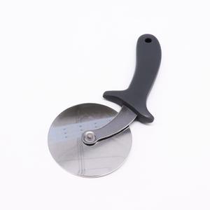 ESPC-043