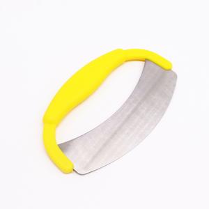 ESPC-051