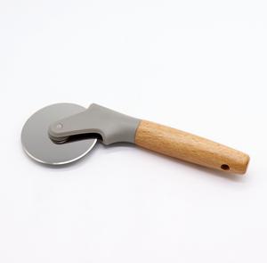 ESPC-054
