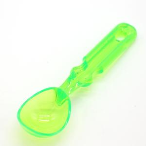 ESBS-004