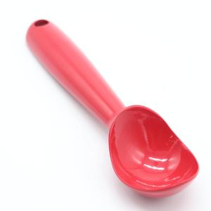 ESBS-006