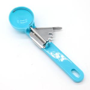 ESBS-024