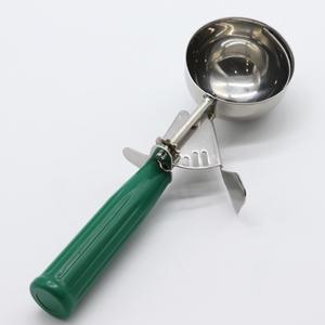 ESBS-025