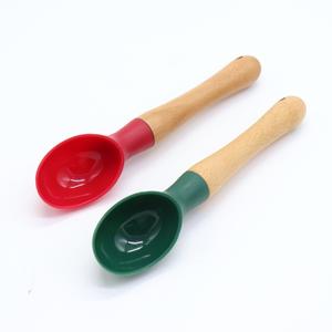 ESBS-033