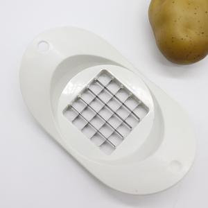 ESPP-004