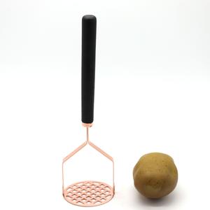 ESPP-010