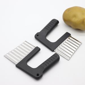 ESPP-012