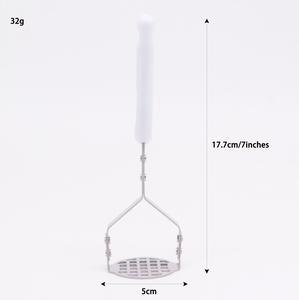 ESPP-025
