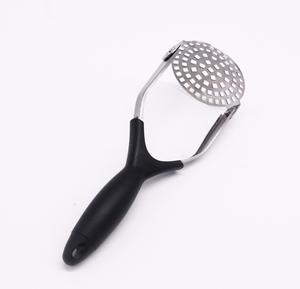 ESPP-028