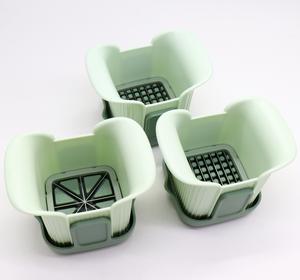 ESPP-029