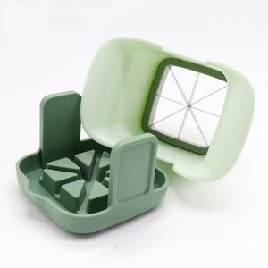 ESPP-030
