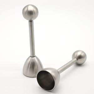 ESEG-001