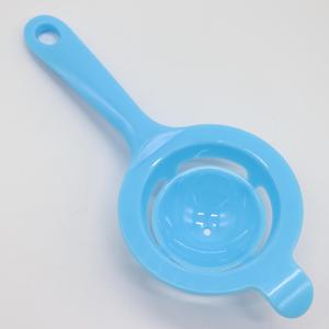 ESEG-008