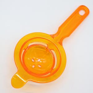 ESEG-009