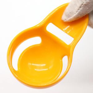 ESEG-012