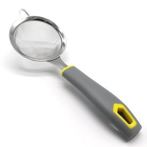 ESMS-009