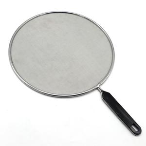 ESMS-010