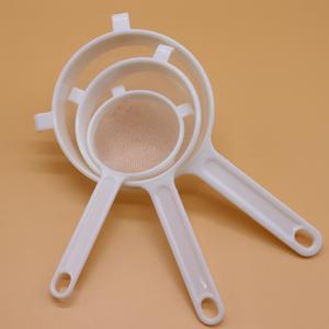 ESMS-012