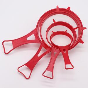 ESMS-015