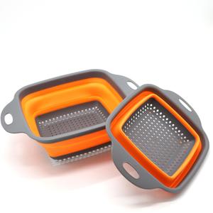 ESSC-004
