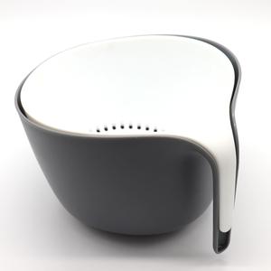 ESSC-006