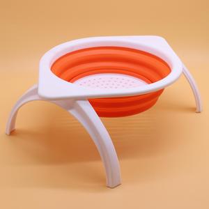ESSC-007