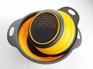 ESSC-009