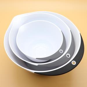 ESSC-011